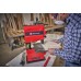 Einhell Einhell TC-SB 200/1 båndsav 1400 min 220-240V/250W