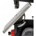 Einhell Einhell TC-SB 200/1 båndsav 1400 min 220-240V/250W