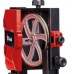 Einhell Einhell TC-SB 200/1 båndsav 1400 min 220-240V/250W