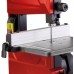 Einhell Einhell TC-SB 200/1 båndsav 1400 min 220-240V/250W