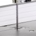 Einhell Einhell TC-SB 200/1 båndsav 1400 min 220-240V/250W