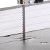 Einhell Einhell TC-SB 200/1 båndsav 1400 min 220-240V/250W