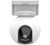 EZVIZ CS-HBB (4K), Type-C, 10400mAh