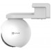 EZVIZ CS-HBB (4K), Type-C, 10400mAh