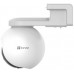 EZVIZ CS-HBB (4K), Type-C, 10400mAh