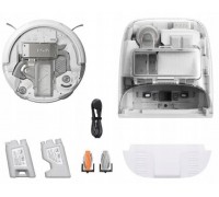 DJI Romo P