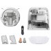 DJI Romo P
