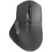 Hama WM-900  Po prawej stronie RF Wireless + Bluetooth 3200 DPI