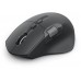 Hama WM-900  Po prawej stronie RF Wireless + Bluetooth 3200 DPI