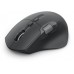 Hama WM-900  Po prawej stronie RF Wireless + Bluetooth 3200 DPI
