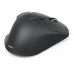 Hama WM-900  Po prawej stronie RF Wireless + Bluetooth 3200 DPI