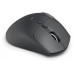 Hama WM-900  Po prawej stronie RF Wireless + Bluetooth 3200 DPI