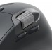 Hama WM-900  Po prawej stronie RF Wireless + Bluetooth 3200 DPI