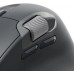 Hama WM-900  Po prawej stronie RF Wireless + Bluetooth 3200 DPI
