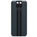 Port Designs 907006 bank mocy Litowo-polimerowy (LiPo) 10000 mAh Black
