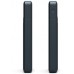 Port Designs 907006 bank mocy Litowo-polimerowy (LiPo) 10000 mAh Black