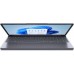 Laptop Lenovo IdeaPad Slim 3 15ARP10 Ryzen 5 7535HS / 16 GB / 512 GB (83K700BAPB)