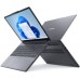 Laptop Lenovo IdeaPad Slim 3 15ARP10 Ryzen 5 7535HS / 16 GB / 512 GB (83K700BAPB)