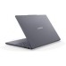 Laptop Lenovo IdeaPad Slim 3 15ARP10 Ryzen 5 7535HS / 16 GB / 512 GB (83K700BAPB)