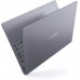 Laptop Lenovo IdeaPad Slim 3 15ARP10 Ryzen 5 7535HS / 16 GB / 512 GB (83K700BAPB)