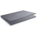 Laptop Lenovo IdeaPad Slim 3 15ARP10 Ryzen 5 7535HS / 16 GB / 512 GB (83K700BAPB)