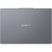 Laptop Lenovo IdeaPad Slim 3 15ARP10 Ryzen 5 7535HS / 16 GB / 512 GB (83K700BAPB)