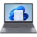 Laptop Lenovo IdeaPad Slim 3 15ARP10 Ryzen 5 7535HS / 16 GB / 512 GB (83K700BAPB)