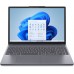 Laptop Lenovo IdeaPad Slim 3 15ARP10 Ryzen 5 7535HS / 16 GB / 512 GB (83K700BAPB)
