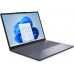 Laptop Lenovo IdeaPad Slim 3 15ARP10 Ryzen 5 7535HS / 16 GB / 512 GB (83K700BAPB)