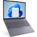 Laptop Lenovo IdeaPad Slim 3 15ARP10 Ryzen 5 7535HS / 16 GB / 512 GB (83K700BAPB)