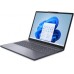 Laptop Lenovo IdeaPad Slim 3 15ARP10 Ryzen 5 7535HS / 16 GB / 512 GB (83K700BAPB)