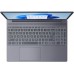 Laptop Lenovo IdeaPad Slim 3 15ARP10 Ryzen 5 7535HS / 16 GB / 512 GB (83K700BAPB)
