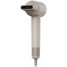 LOVIO_AirFlow Hair Dryer suszarka for hair Beige LVHD001BE