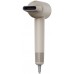 LOVIO_AirFlow Hair Dryer suszarka for hair Beige LVHD001BE