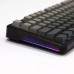 Aula F87 SpaceCrystal Switch (AUF87-GG-SC-E)