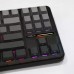 Aula F87 SpaceCrystal Switch (AUF87-GG-SC-E)