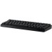Aula Win68 HE GrayWoodMag Switch (AUW68-B-GR)
