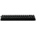 Aula Win68 HE GrayWoodMag Switch (AUW68-B-GR)
