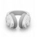 SteelSeries Arctis Nova 7P Wireless Gen2 White (61745)