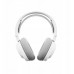 SteelSeries Arctis Nova 7P Wireless Gen2 White (61745)