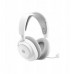 SteelSeries Arctis Nova 7P Wireless Gen2 White (61745)