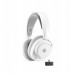 SteelSeries Arctis Nova 7P Wireless Gen2 White (61745)