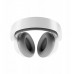 SteelSeries Arctis Nova 7P Wireless Gen2 White (61745)