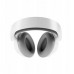 SteelSeries Arctis Nova 7P Wireless Gen2 White (61745)