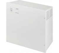 UPS Pulsar HPSB-24V10A-D