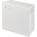 UPS Pulsar HPSB-24V10A-D