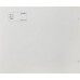 UPS Pulsar HPSB-24V10A-D