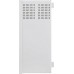 UPS Pulsar HPSB-24V10A-D