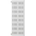 UPS Pulsar HPSB-24V10A-D