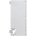 UPS Pulsar HPSB-24V10A-D